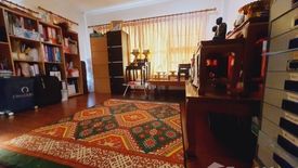 4 Bedroom House for sale in Supalai Park Ville 2 Phaholyothin 48, Anusawari, Bangkok