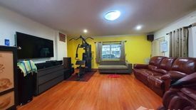 4 Bedroom House for sale in Supalai Park Ville 2 Phaholyothin 48, Anusawari, Bangkok