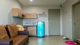 1 Bedroom Condo for sale in The Tempo Grand Sathorn-Wutthakat, Bang Kho, Bangkok near BTS Wutthakat