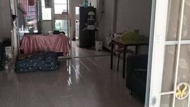 2 Bedroom Townhouse for sale in Arunthong 3 Phetkasem 69, Nong Khaem, Bangkok