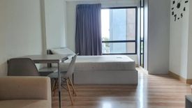 Condo for sale in Premio Fresco, Anusawari, Bangkok near MRT Lat Pla Khao