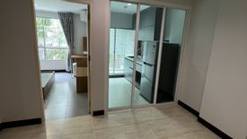 1 Bedroom Condo for sale in The Niche ID - Rama 2, Bang Mot, Bangkok