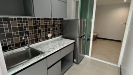 1 Bedroom Condo for sale in The Niche ID - Rama 2, Bang Mot, Bangkok