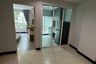 1 Bedroom Condo for sale in The Niche ID - Rama 2, Bang Mot, Bangkok