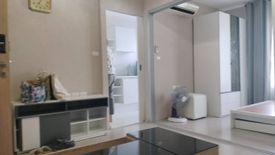 1 Bedroom Condo for sale in Plum Condo Extra Rama 2, Bang Mot, Bangkok