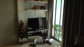 1 Bedroom Condo for sale in Ideo Wutthakat, Bang Kho, Bangkok near BTS Wutthakat