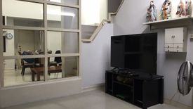 3 Bedroom Townhouse for sale in Green Place, Chom Thong, Bangkok