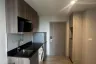 1 Bedroom Condo for rent in Ideo Mobi Sukhumvit East Point, Bang Na, Bangkok near BTS Bang Na