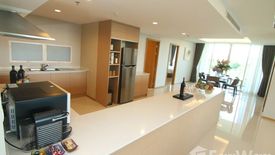 2 Bedroom Apartment for rent in North Park Place, Thung Song Hong, Bangkok