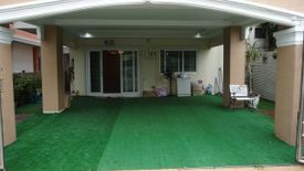 3 Bedroom House for sale in Baan Monthon 7, Nong Khang Phlu, Bangkok