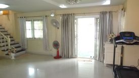 3 Bedroom House for sale in Baan Monthon 7, Nong Khang Phlu, Bangkok