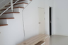 3 Bedroom Townhouse for rent in Baan Klang Muang Sathorn-Taksin 2, Bang Kho, Bangkok near BTS Wutthakat