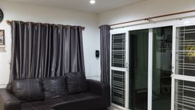 3 Bedroom Townhouse for sale in Bless Ville Ramintra-Phrayasurain 25, Bang Chan, Bangkok