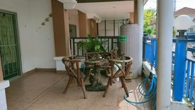 3 Bedroom Townhouse for sale in PRUKSA VILLE 6 RAMINDRA-PHRAYASURAIN, Bang Chan, Bangkok