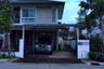 3 Bedroom House for sale in Inizio Rama 2, Samae Dam, Bangkok