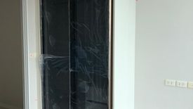 1 Bedroom Condo for sale in Condo U Kaset – Nawamin, Anusawari, Bangkok