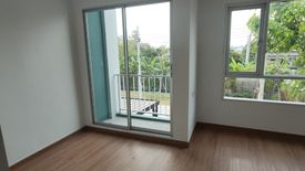 3 Bedroom Townhouse for sale in Khlong Thanon, Bangkok