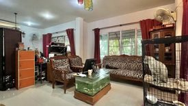 3 Bedroom House for sale in Promptpat 1 Ramintra, Sam Wa Tawan Tok, Bangkok