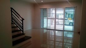 3 Bedroom Townhouse for rent in Nong Khang Phlu, Bangkok