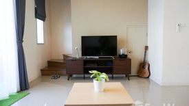 3 Bedroom Townhouse for sale in Baan Lumpini Town Ville Permsin-Watcharapol, O Ngoen, Bangkok