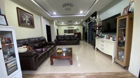 3 Bedroom House for sale in ๊Uea Suk 2, Sam Wa Tawan Ok, Bangkok