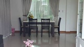 4 Bedroom House for sale in Casa Ville Watcharapol-Permsin, O Ngoen, Bangkok