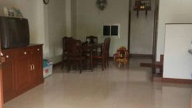 4 Bedroom House for sale in Tha Raeng, Bangkok