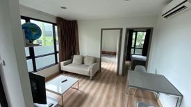 2 Bedroom Condo for sale in Premio Fresco, Anusawari, Bangkok near MRT Lat Pla Khao