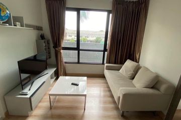 2 Bedroom Condo for sale in Premio Fresco, Anusawari, Bangkok near MRT Lat Pla Khao