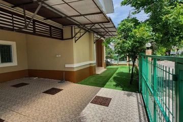 3 Bedroom House for rent in Lanceo Phetkasem 77, Nong Khaem, Bangkok