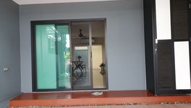 3 Bedroom Townhouse for sale in Patio Rama II ( Soi 33 ), Bang Mot, Bangkok