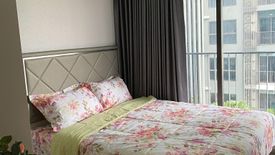 3 Bedroom Townhouse for sale in Town Avenue Time Thakham 16, Samae Dam, Bangkok