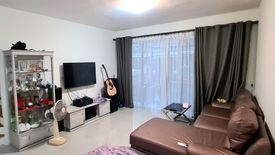 3 Bedroom Townhouse for sale in Town Avenue Time Thakham 16, Samae Dam, Bangkok