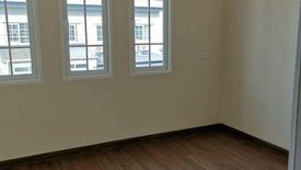 4 Bedroom Townhouse for rent in Bang Khun Thian, Bangkok