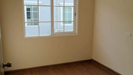 4 Bedroom Townhouse for rent in Bang Khun Thian, Bangkok