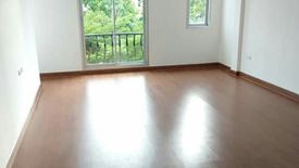 3 Bedroom Townhouse for sale in Kasa Eureka Rama 2-Phutthabucha, Tha Kham, Bangkok