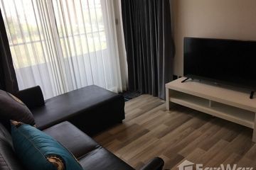 2 Bedroom Condo for sale in Ease 2 Rama 2, Samae Dam, Bangkok