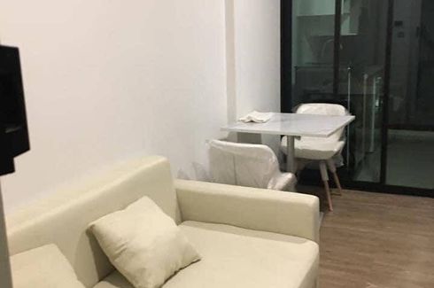 1 Bedroom Condo for sale in Episode Phahol - Sapanmai, Anusawari, Bangkok near BTS Sai Yud