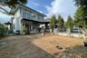 4 Bedroom House for sale in Suetrong Premium Rama 2, Samae Dam, Bangkok