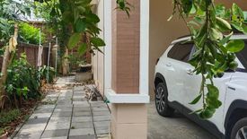 4 Bedroom House for sale in Vararom Premium Watcharapol - Chatu Chot, O Ngoen, Bangkok