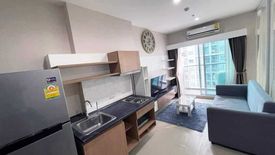 1 Bedroom Condo for sale in The Tempo Grand Sathorn - Wutthakat, Bang Kho, Bangkok near BTS Wutthakat