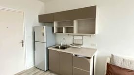 1 Bedroom Condo for sale in Bang Kho, Bangkok near BTS Wutthakat