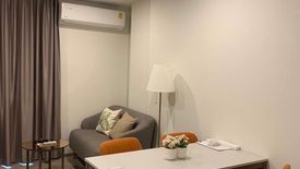 2 Bedroom Condo for rent in The Base Saphanmai, Anusawari, Bangkok near BTS Sai Yud