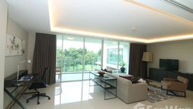 2 Bedroom Apartment for rent in North Park Place, Thung Song Hong, Bangkok