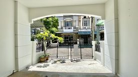 4 Bedroom House for sale in Prinyaluck Rama 2, Samae Dam, Bangkok