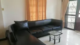 3 Bedroom House for rent in BAAN LALIN IN THE PARK WATCHARAPOL – PAHOLYOTHIN, Khlong Thanon, Bangkok