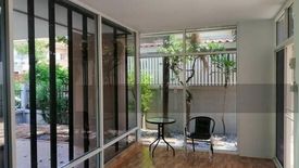 3 Bedroom House for rent in BAAN LALIN IN THE PARK WATCHARAPOL – PAHOLYOTHIN, Khlong Thanon, Bangkok