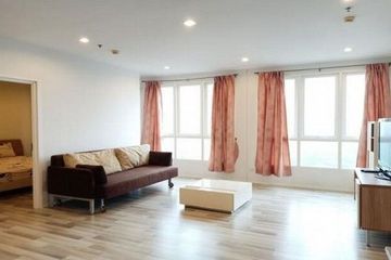 2 Bedroom Condo for rent in The Key Sathorn - Ratchapruek, Bang Kho, Bangkok near BTS Wutthakat