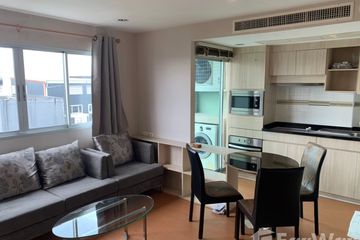 2 Bedroom Condo for rent in Lumpini Condo Town Ramindra - Latplakhao, Anusawari, Bangkok near MRT Lat Pla Khao