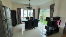 3 Bedroom House for sale in Saran Siri Tha Kham-Rama 2, Tha Kham, Bangkok